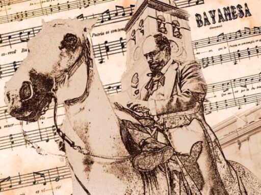 Perucho Figueredo, el enigma de una fecha