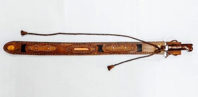 ¿Cómo supieron los españoles del alzamiento?