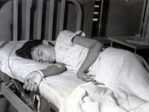 Piratería y terrorismo en el mar: más de seis décadas de guerra sucia