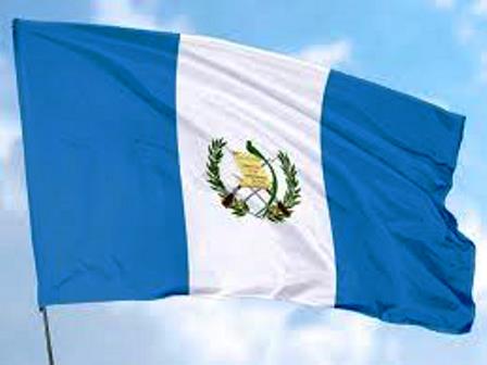 Guatemala, de los países de América con mayor densidad lingüística