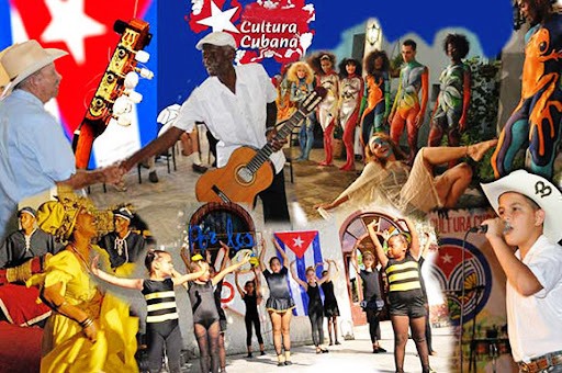 Vínculo entre Identidad y Compromiso Social