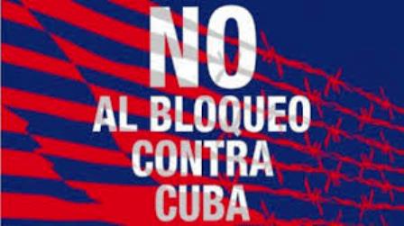 Agricultores sanluiseros aplican innovaciones para enfrentar carencias provocadas por el bloqueo