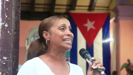 Analizan en Santiago impacto del sistema institucional de la cultura en el 2025