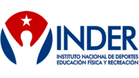 64 Aniversario de la creación del INDER