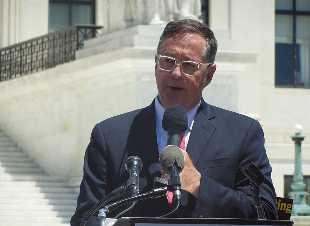 Más voces en EEUU condenan medida de asfixia de Trump contra Cuba (+Cobertura ampliada)