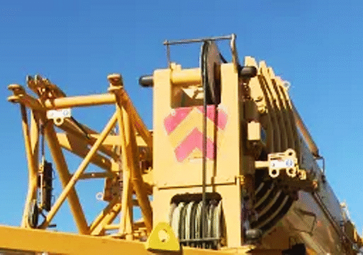 Destacan resultados de CUBIZA en Santiago de Cuba