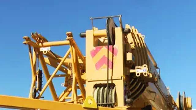 Destacan resultados de CUBIZA en Santiago de Cuba