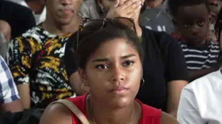 Las drogas, un mal que debe ser extirpado de nuestra sociedad