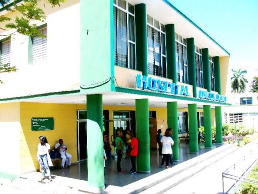 Pertenencia y lealtad en el oncológico para que el sol siga brillando