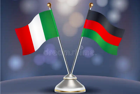 Etiopía consolida compromiso con panafricanismo al acoger cumbres