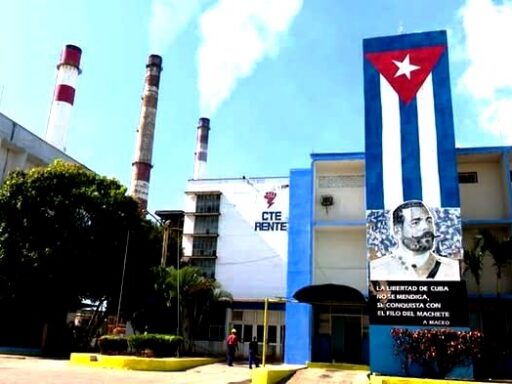 60 años Renté en Línea