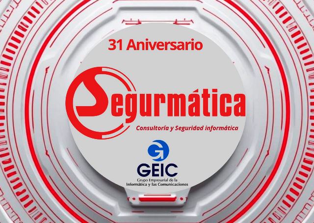 Segurmática: 31 años al servicio de la seguridad informática y la soberanía digital de Cuba