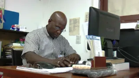 Cuba apuesta por el Teletrabajo como alternativa en los momentos actuales