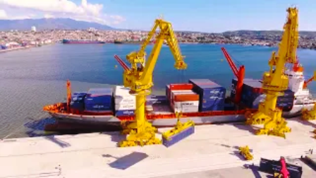 Promover unidad entre sectores sociales, vital para gestión de gobierno