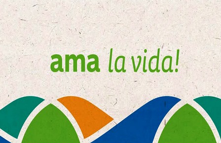 Celebran 31 años de la Agencia de Medio Ambiente