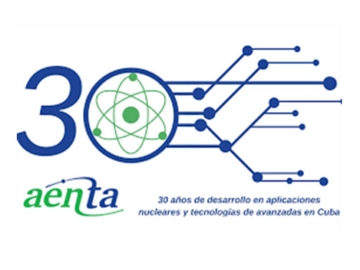Jerarquizan el uso de la inteligencia artificial en medicina nuclear