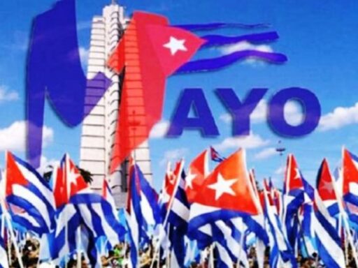 Convoca CTC a Premio Periodístico Primero de Mayo 2026