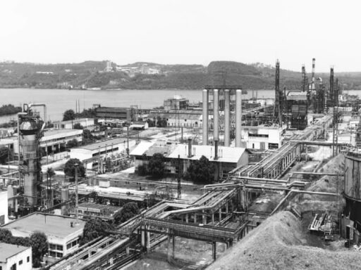 Ataque a Refinería Hermanos Díaz: inolvidable hecho terrorista