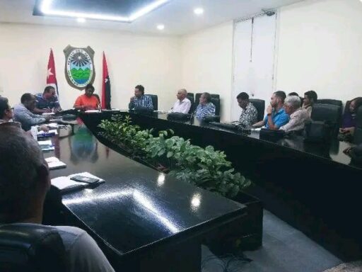 Santiago de Cuba: Un pacto por la música en tiempos de adversidad