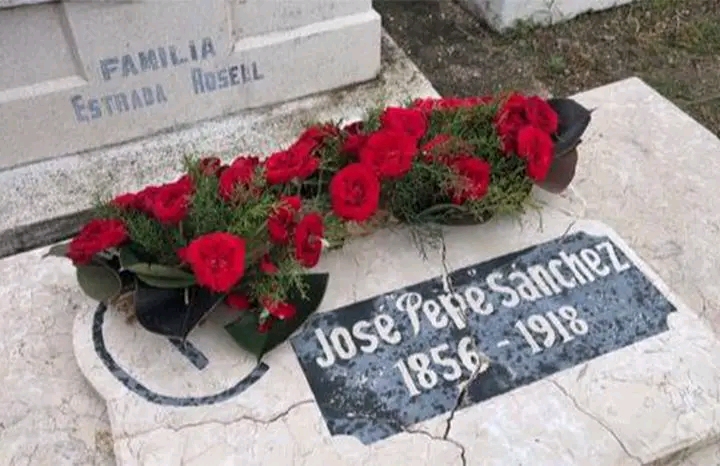 “No dejaremos morir la trova en Santiago”Voluntad y memoria en la 63ª edición del Festival Pepe Sánchez