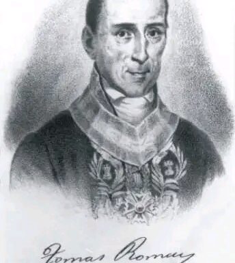 Tomás Romay: el médico que sembró vida y ciencia en Cuba