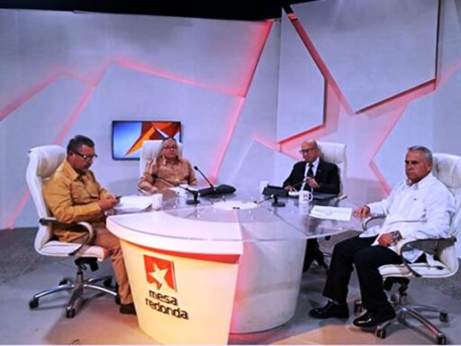 La industria cubana busca alternativas para sostener producciones 