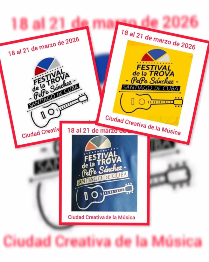 Arrancó El Pepe Sánchez