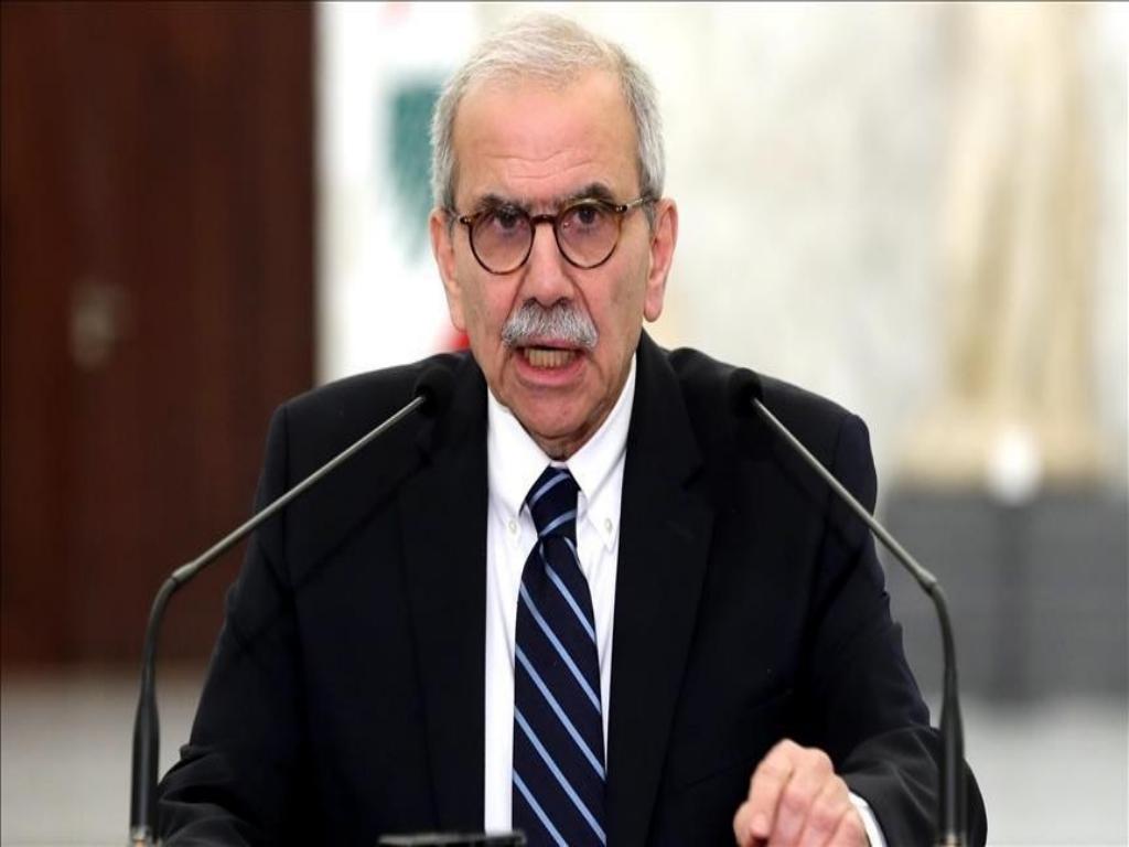 Líbano atrapado entre conflictos regionales y agresión israelí