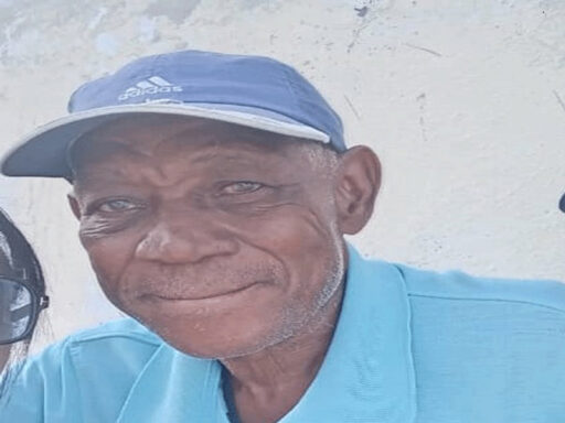 Bernardo Bernal: un gran músico palmero (+Audio)