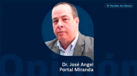 Denuncian impacto de cerco de EEUU sobre sistema de salud de Cuba