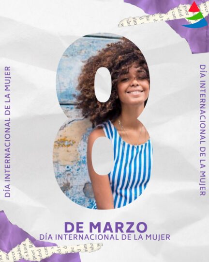 Las manos que nunca se rinden