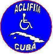 Un Hito en la Inclusión: La Fundación de la Asociación Cubana de Limitados Físicos-Motores