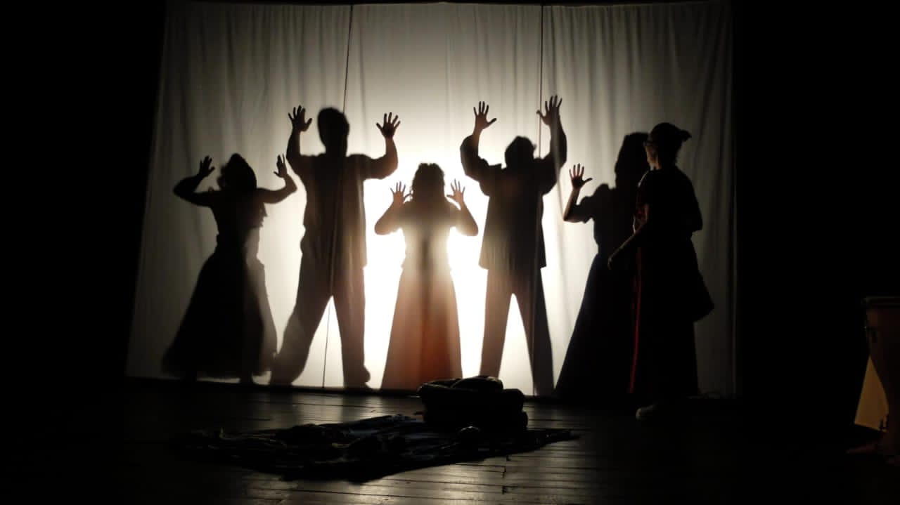 Un Tributo a las Artes Escénicas y su Impacto Cultural