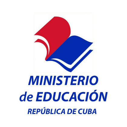 Continúan procesos educacionales en Santiago de Cuba a pesar de crisis electroenergetica