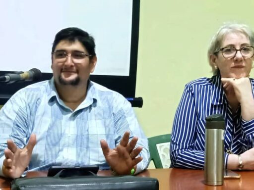 ¿Ciudad Creativa o cultura a la deriva?