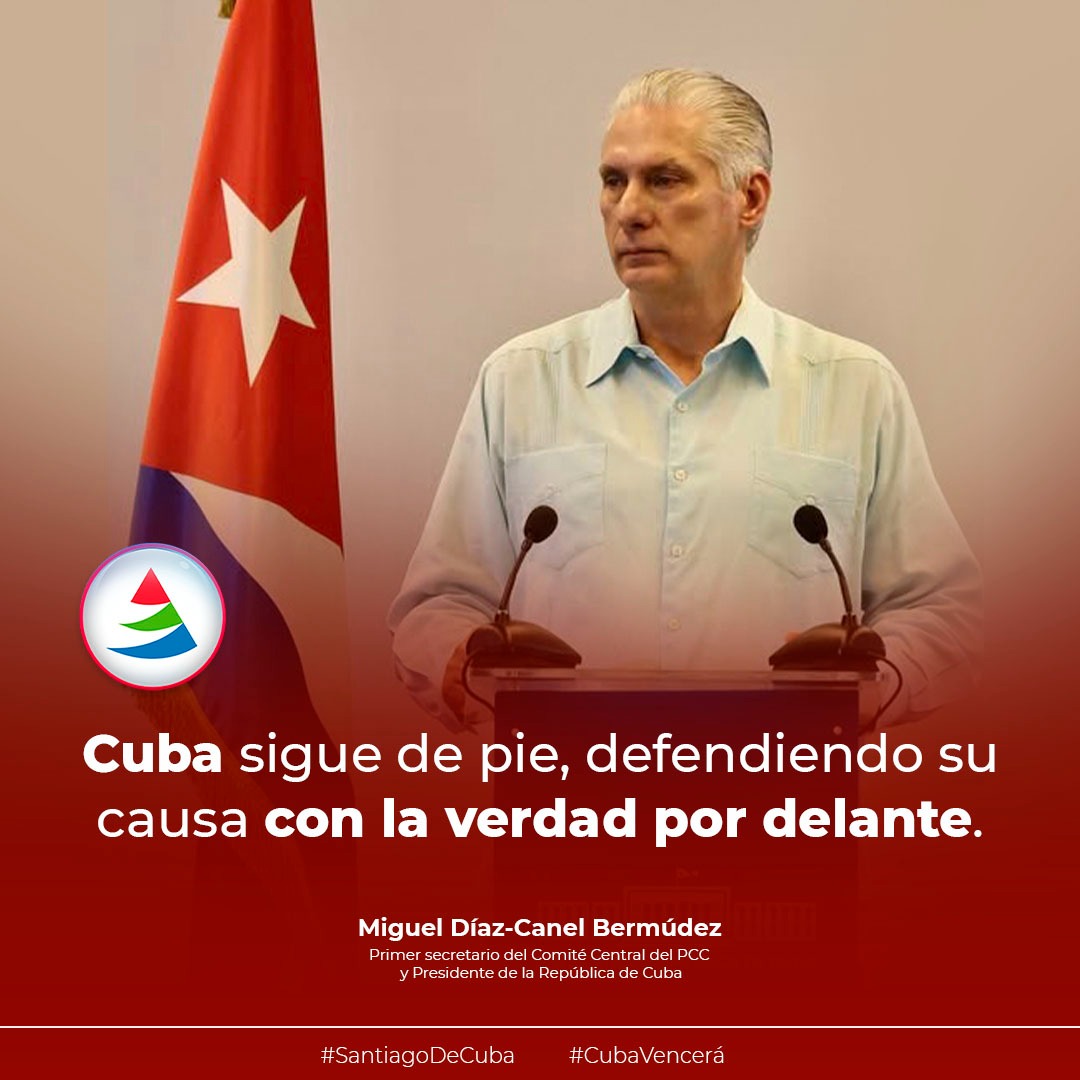 WhatsApp Image 2026-03-13 at 1.03.39 PM