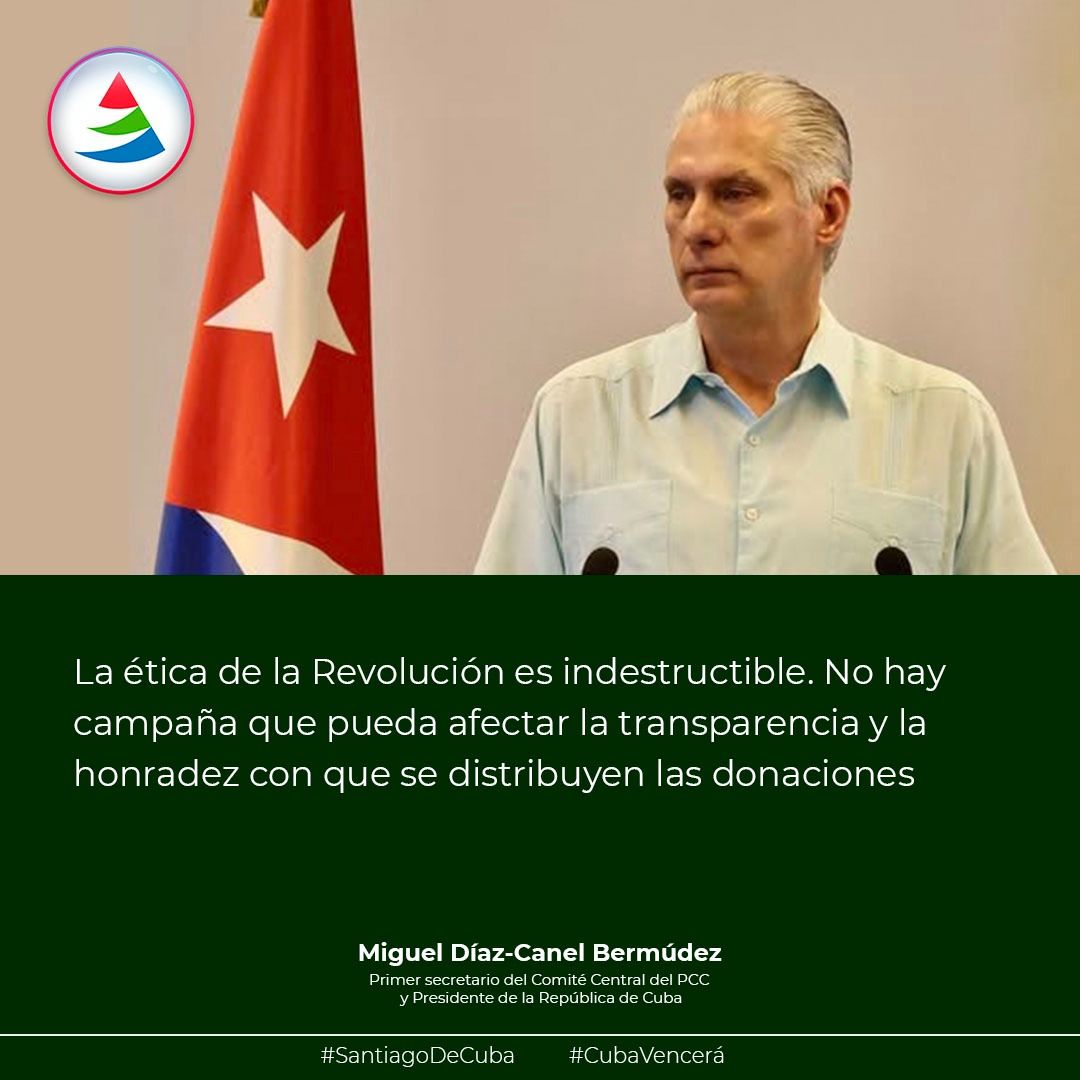 WhatsApp Image 2026-03-13 at 11.51.52 AM