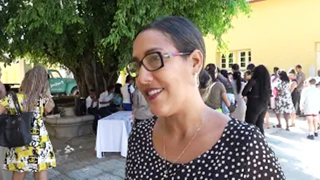 Promueve Proyecto AMI desarrollo de la alfabetización digital de niños y adolescentes