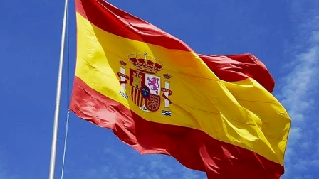 España reivindica su “No a la guerra”