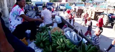 Realizan balance del 2025 en CCS Miguel Betancourt