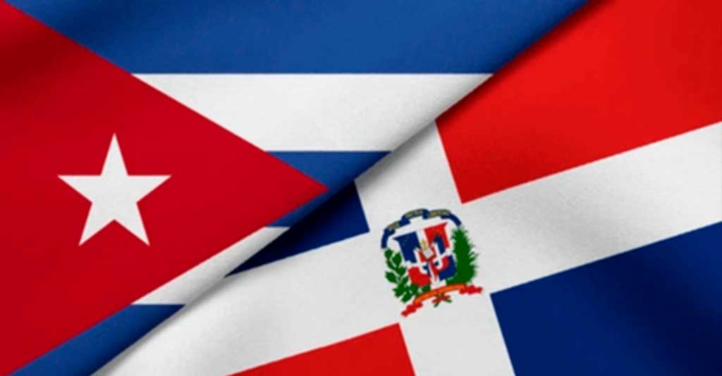 Jornada de donaciones para Cuba en capital dominicana este domingo