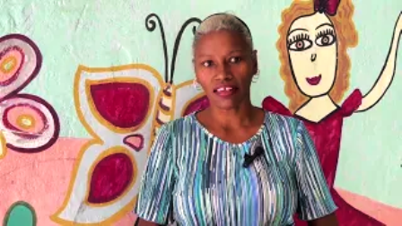 Desarrollan en Santiago estrategias en beneficio de la enseñanza artística