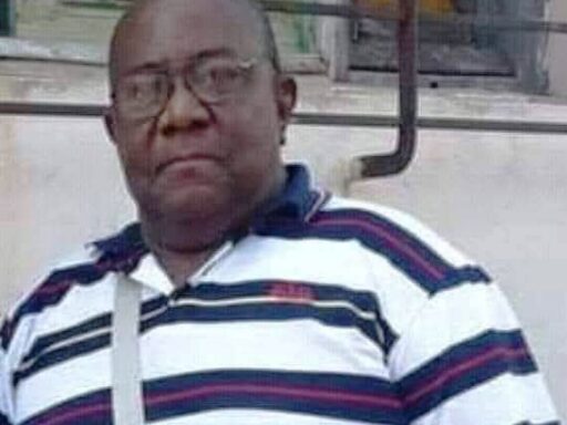 Falleció destacado entrenador de Atletismo de Santiago de Cuba