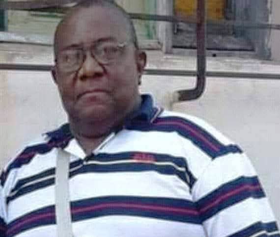 Falleció destacado entrenador de Atletismo de Santiago de Cuba