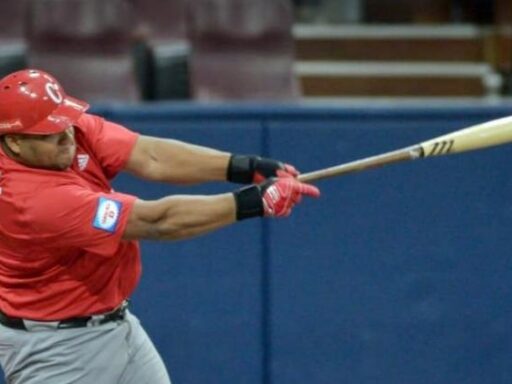 Mañana es todo o nada frente a Canadá