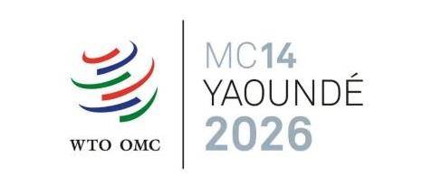 Cuba condena el bloqueo de los Estados Unidos de América en la XIV Conferencia Ministerial de la OMC