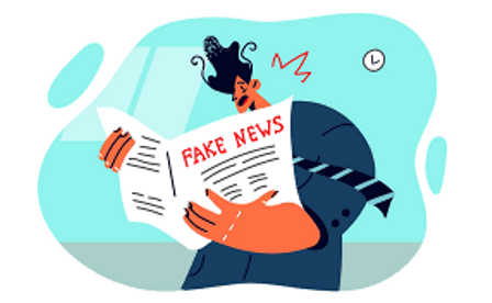 Pedagogía de la Verdad vs la Marea de la Desinformación