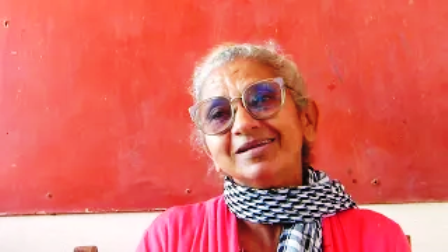 Reconocen quehacer de instructoras de arte en Songo-La Maya