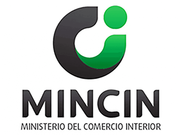 Ministerio del Comercio Interior desmiente noticia falsa sobre productos donados por México