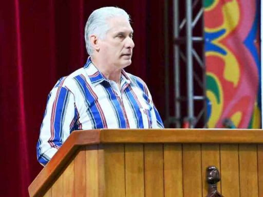 Diálogo con EEUU sobre la base del respeto, reitera Cuba